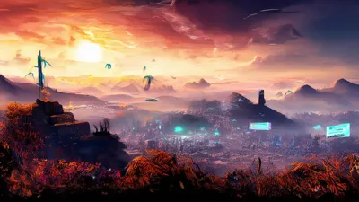 2025年9月1日专享！逍遥游礼包码全搜罗